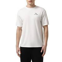 Футболка чоловіча Evoids Hesper біла 932504-100