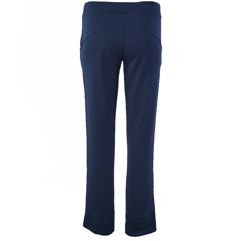 Брюки женские Radder синие 88007-480 изображение 2