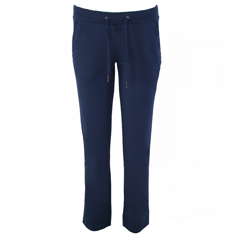 Брюки женские Radder синие 88007-480 изображение 1