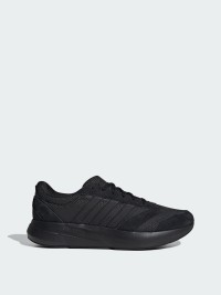 Кросівки чоловічі Adidas LIGHTSHIFT 2.0 чорні HP6968 изображение 2
