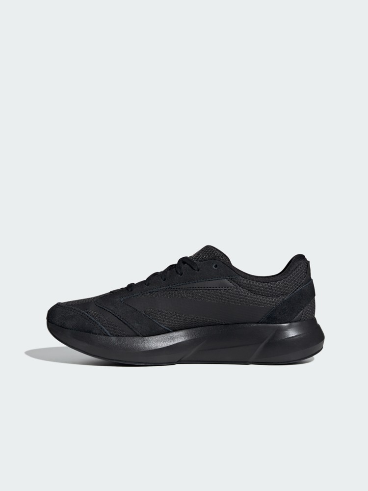 Кроссовки мужские Adidas LIGHTSHIFT 2.0 черные HP6968 изображение 4