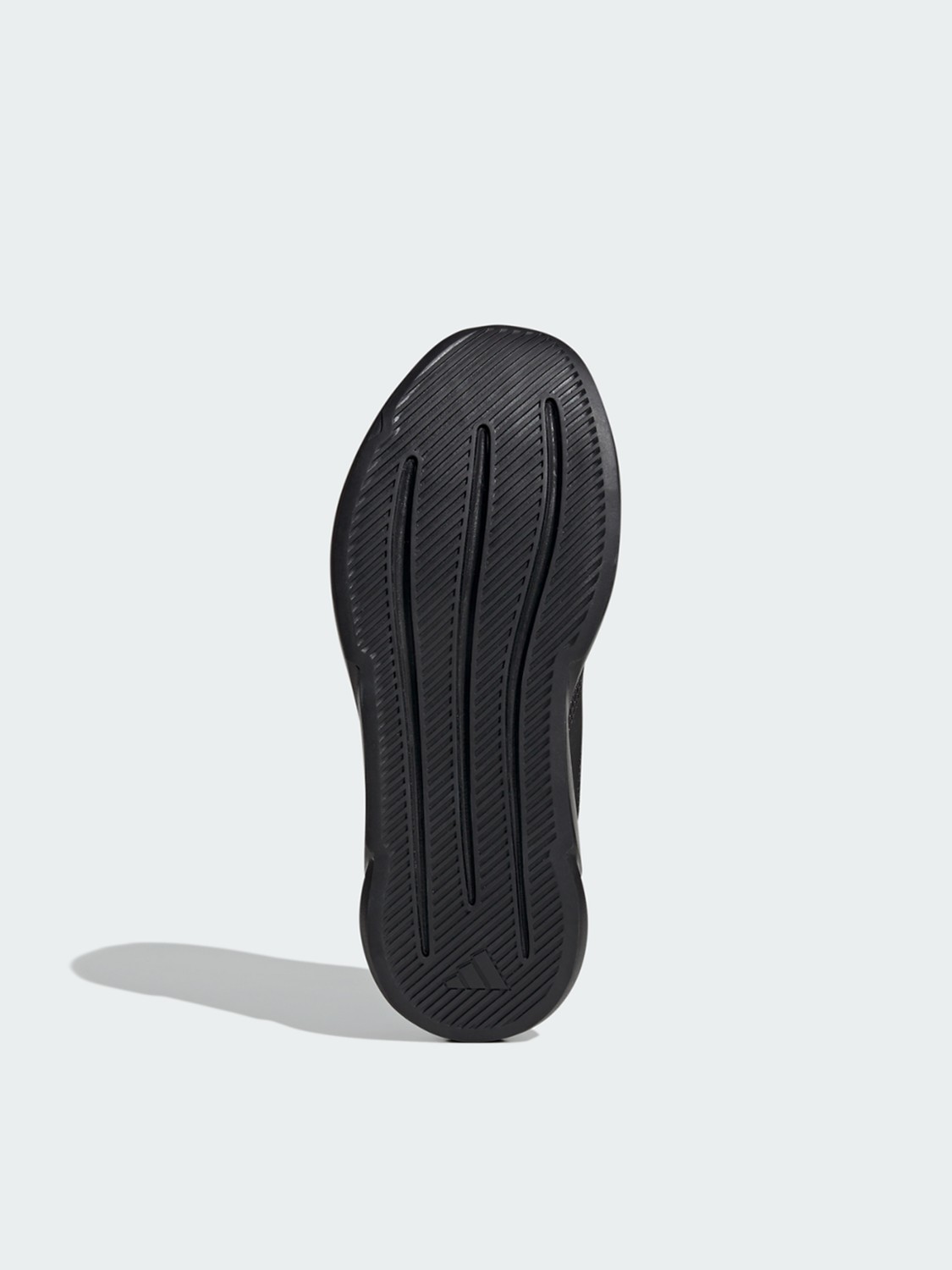 Кросівки чоловічі Adidas LIGHTSHIFT 2.0 чорні HP6968 изображение 9