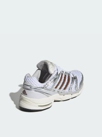 Кросівки жіночі Adidas ADISTAR CONTROL 5 W сірі KI4179 изображение 4