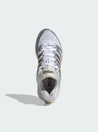 Кросівки жіночі Adidas ADISTAR CONTROL 5 W сірі KI4179 изображение 7