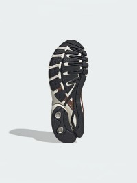 Кросівки жіночі Adidas ADISTAR CONTROL 5 W сірі KI4179 изображение 8