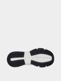 Кросівки дитячі Skechers RETRO-GRAPH білі 303692L WSL изображение 6