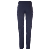 Штани жіночі Columbia  Back Beauty™ Skinny Leg Pant сині 1482651-591 изображение 2