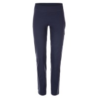 Штани жіночі Columbia  Back Beauty™ Skinny Leg Pant сині 1482651-591 изображение 1