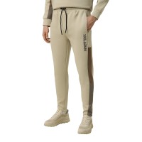 Штани чоловічі Larum Molven хакі 902604-350 изображение 1