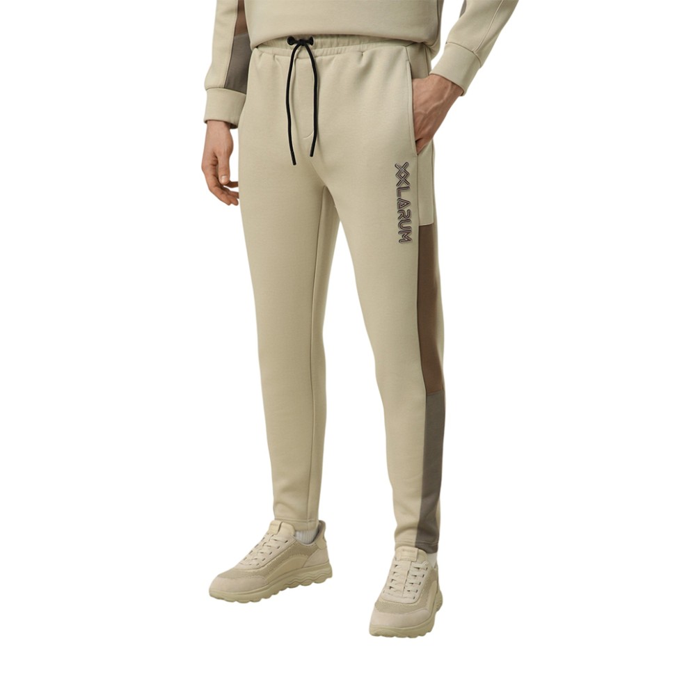 Брюки мужские Larum Molven хаки 902604-350 — Sport City Брюки мужские Larum Molven хаки 902604-350
