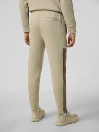 Штани чоловічі Larum Molven хакі 902604-350 изображение 3