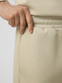 Штани чоловічі Larum Molven хакі 902604-350 изображение 5