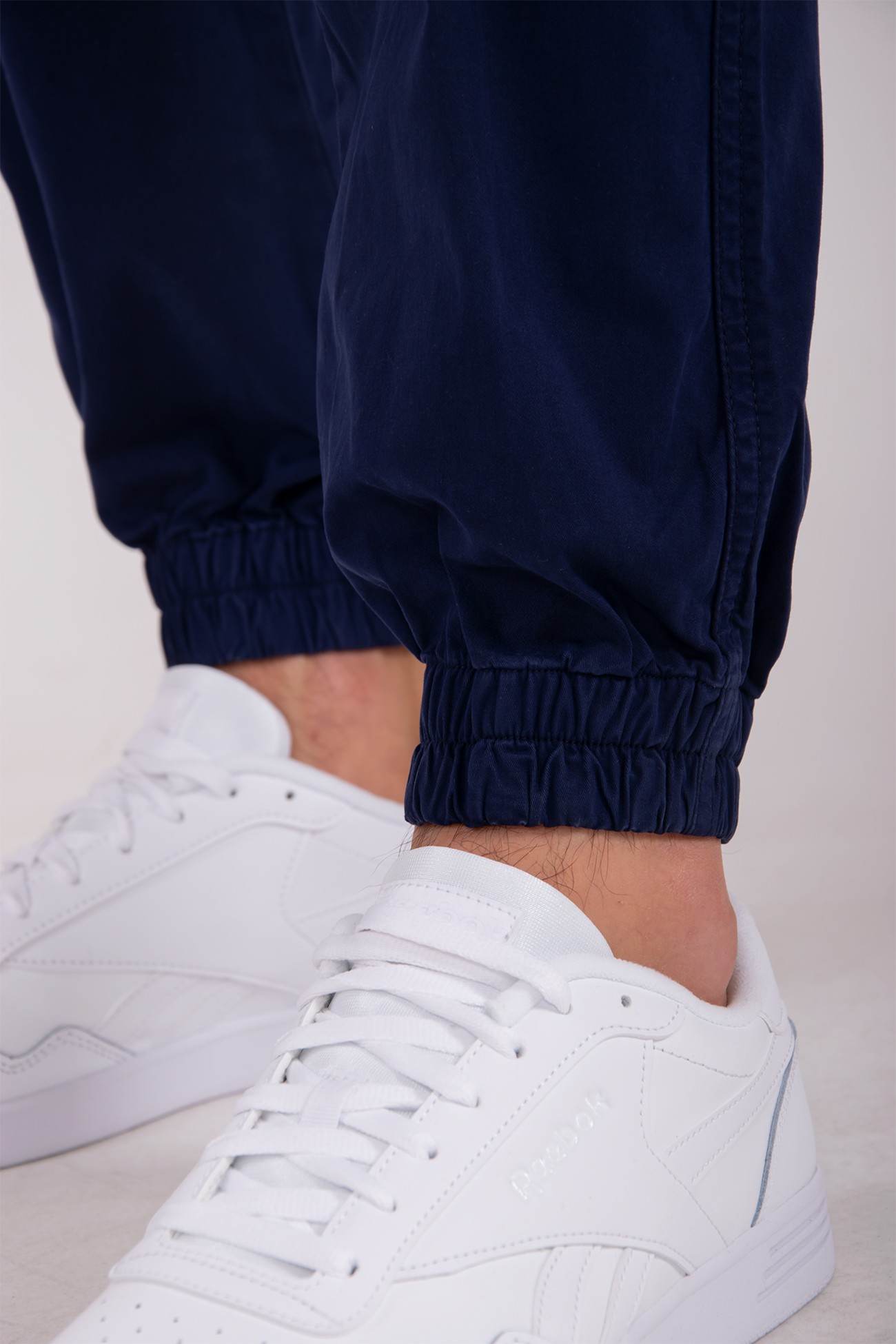 Брюки мужские Evoids Alrakis синие 362103-410 изображение 3