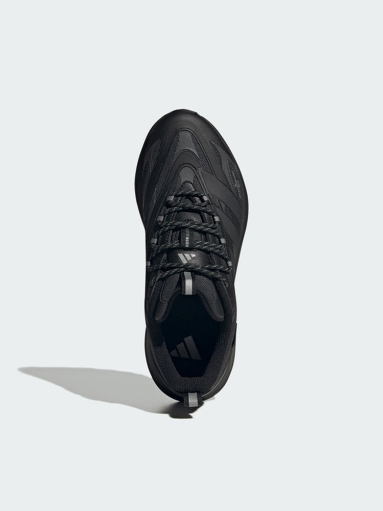 Кросівки чоловічі Adidas LIGHTBLAZE ATR 2.0 чорні KI9138 изображение 8