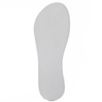 Вьетнамки женские Adidas EEZAY ANIMAL W мультицвет AQ4033 изображение 3