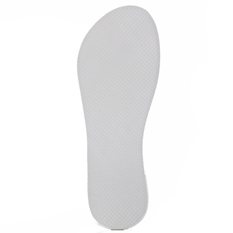 Вьетнамки женские Adidas EEZAY ANIMAL W мультицвет AQ4033 изображение 3