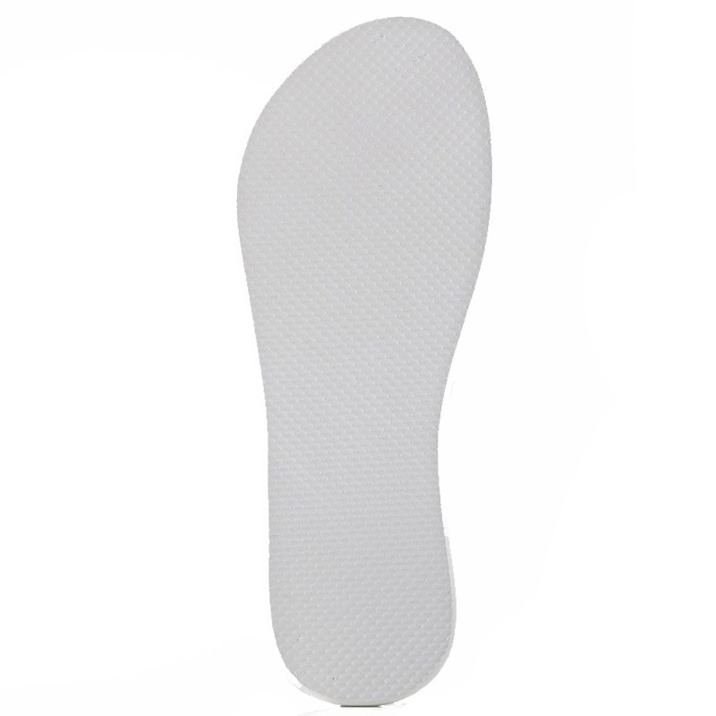 Вьетнамки женские Adidas EEZAY ANIMAL W мультицвет AQ4033 — фото 3