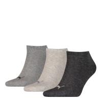 Шкарпетки Puma 90680714 изображение 1