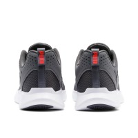 Кросівки чоловічі Puma Interflex Modern сірі 19280502  изображение 3