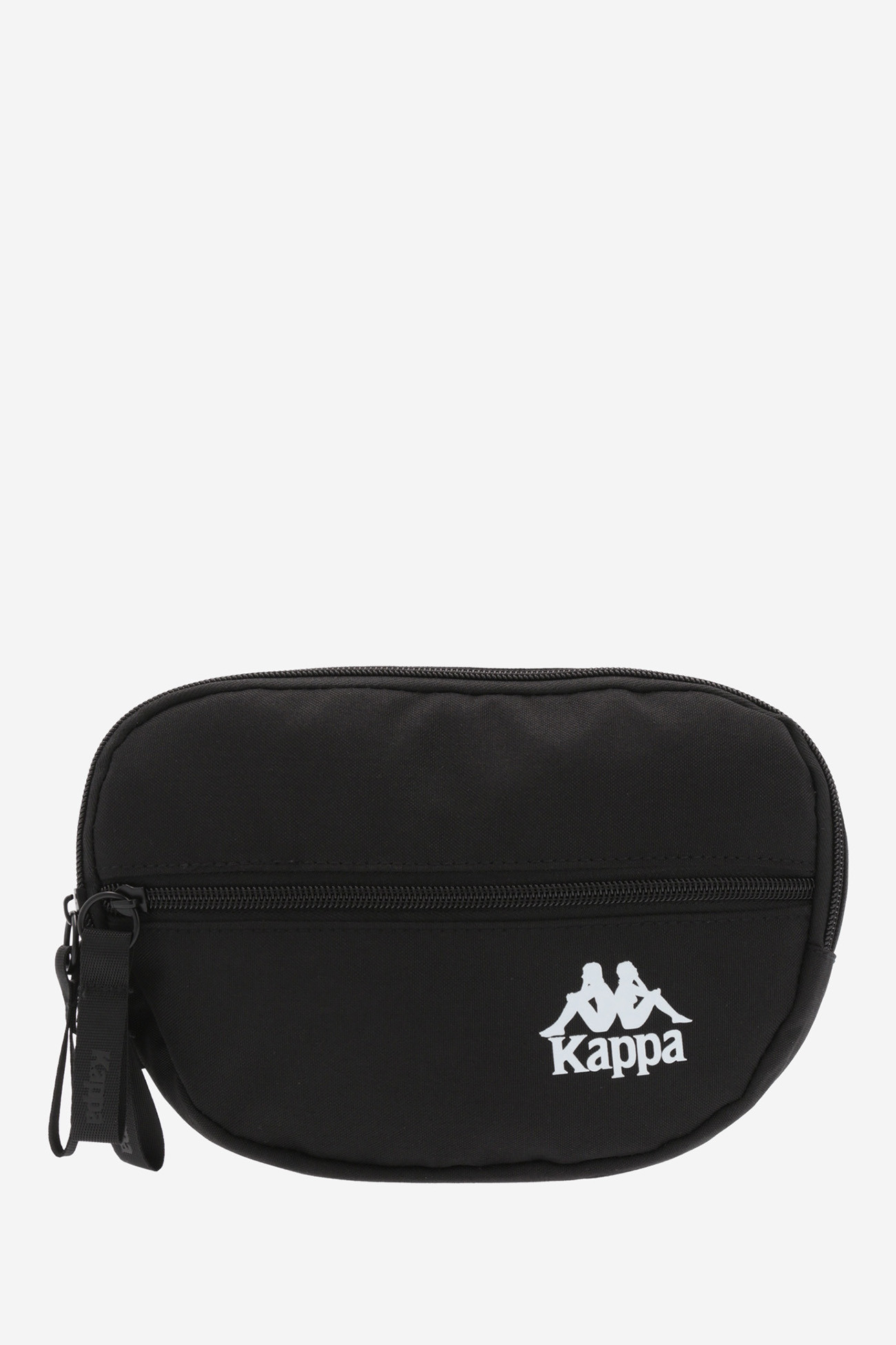 Сумка Kappa Bag черная 113895-99 изображение 2