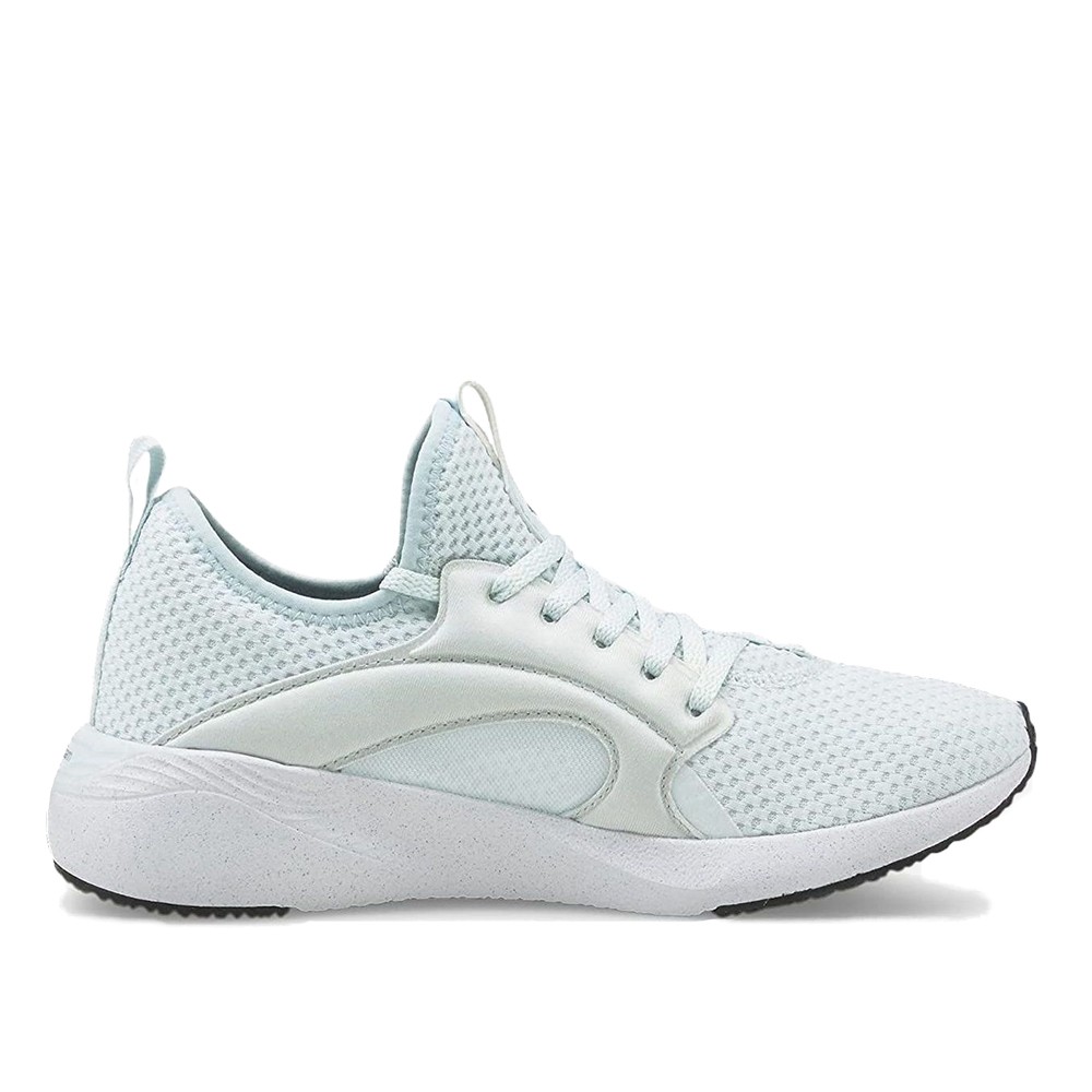 Кроссовки женские Puma Better Foam Adore голубые 19533807 изображение 1