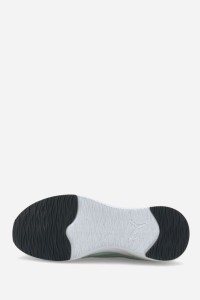 Кросівки жіночі Puma Better Foam Adore блакитні 19533807  изображение 5