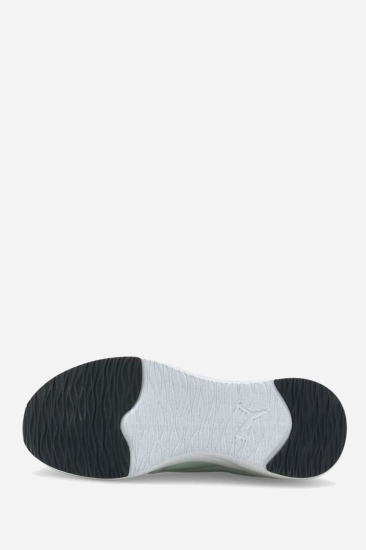 Кросівки жіночі Puma Better Foam Adore блакитні 19533807  изображение 5