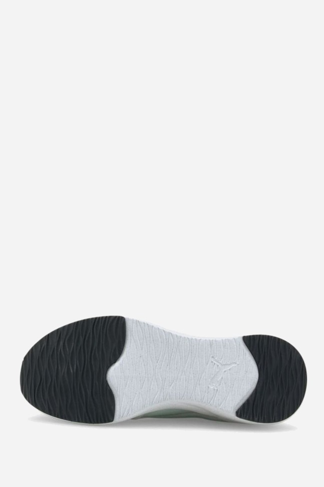 Кросівки жіночі Puma Better Foam Adore блакитні 19533807  изображение 5