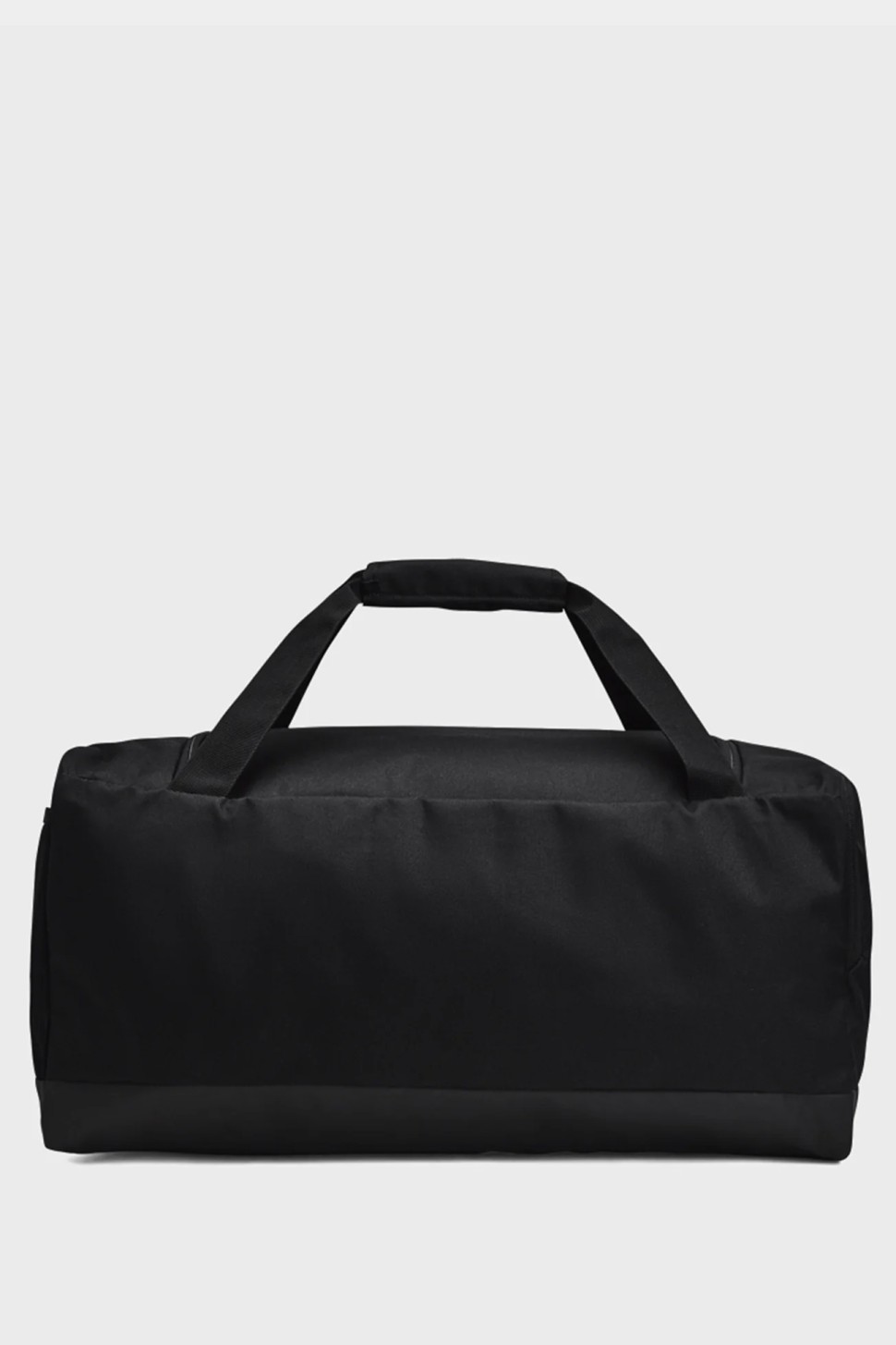 Сумка Under Armour UA Gametime Duffle чорна 1369218-001 — фото 4