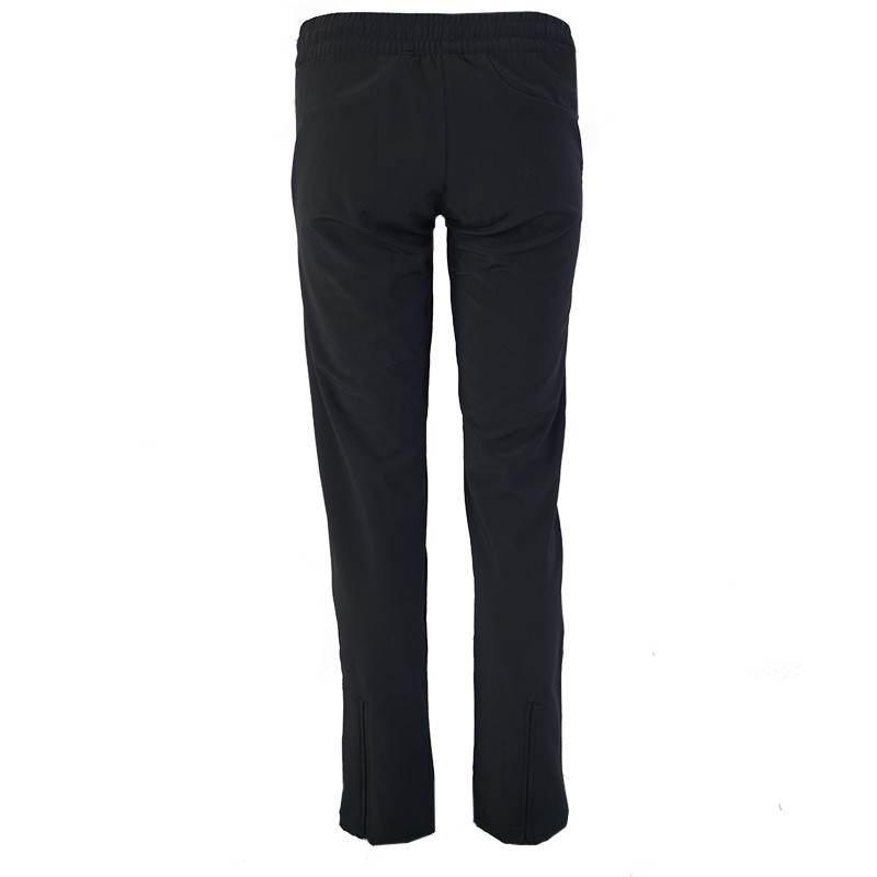 Брюки женские Radder черные 1120-010 изображение 2