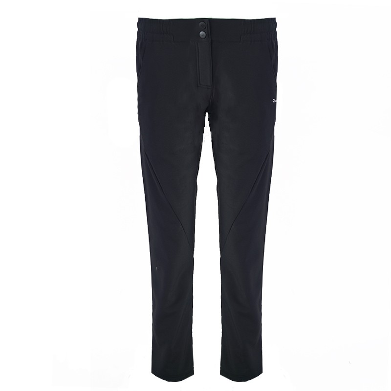 Брюки женские Radder черные 1120-010 изображение 1