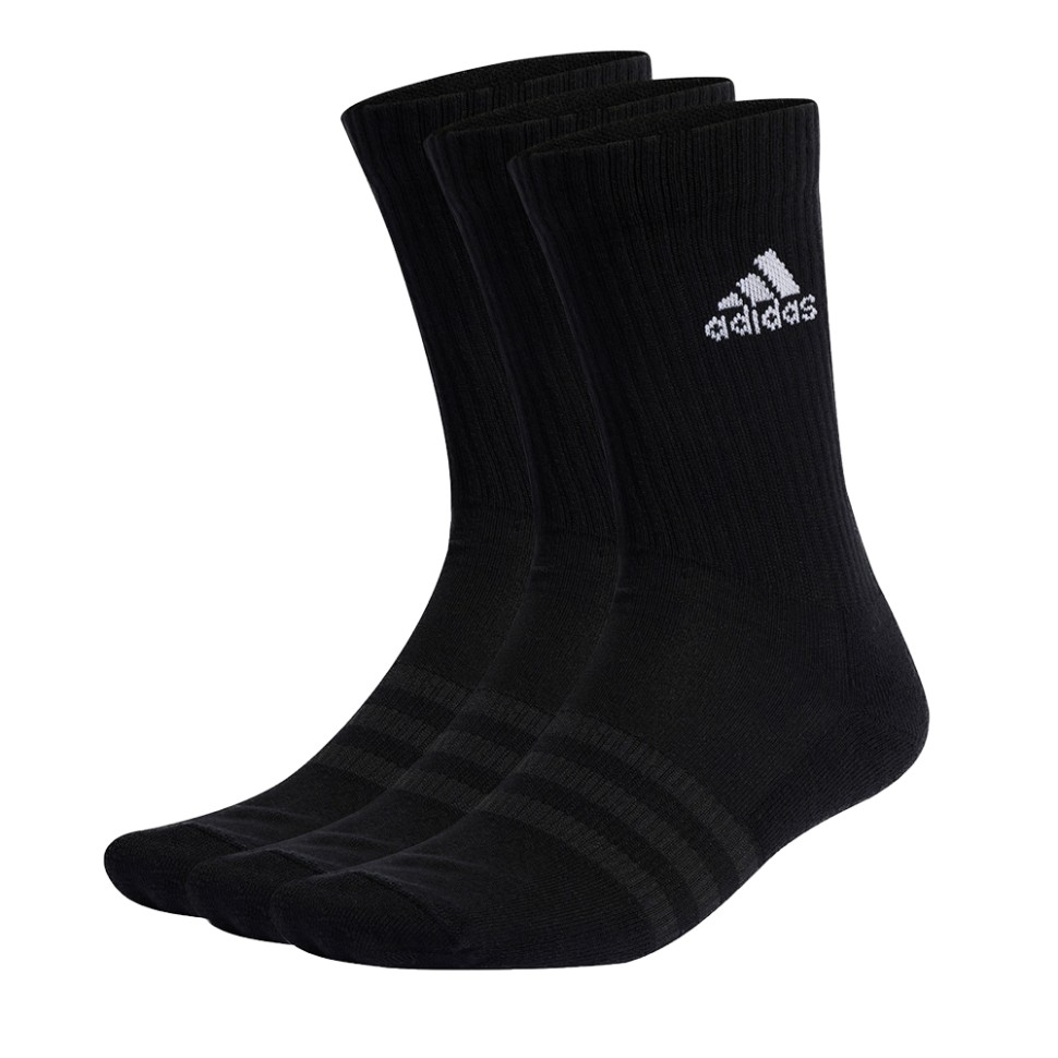 Носки   Adidas C SPW CRW 3P   IC1310 изображение 1