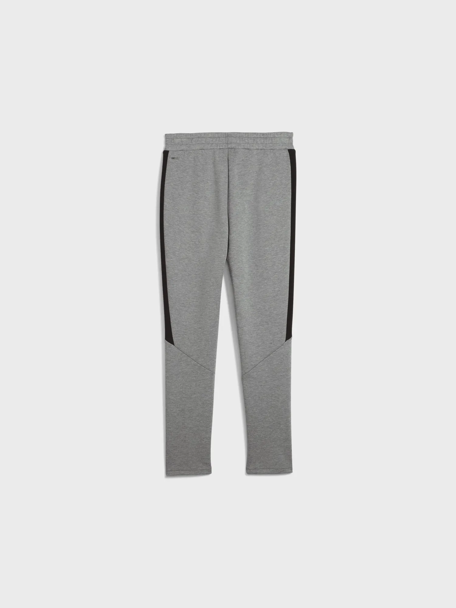 Брюки мужские Puma EVOSTRIPE CORE Pants серые 63153303 купить в