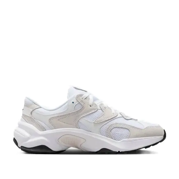 Кросівки жіночі Nike W NIKE AL8 білі FJ3794-102 купити в Києві в