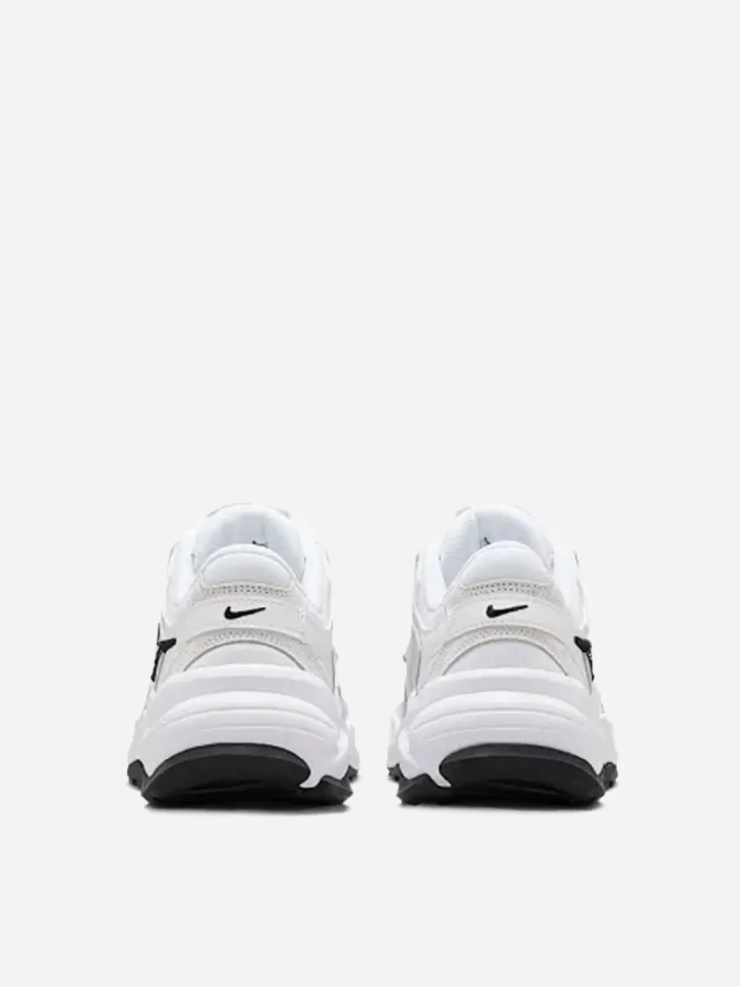 Кроссовки женские Nike W NIKE AL8 белые FJ3794-102 купить в Киеве