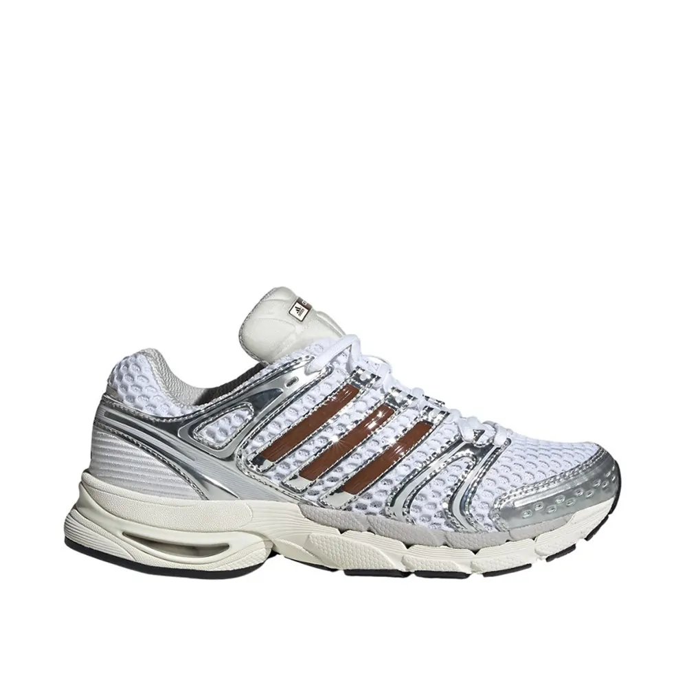 25.5㌢ 新品 アディダス アディスター CS W HP5659 adidas ADISTAR CS
