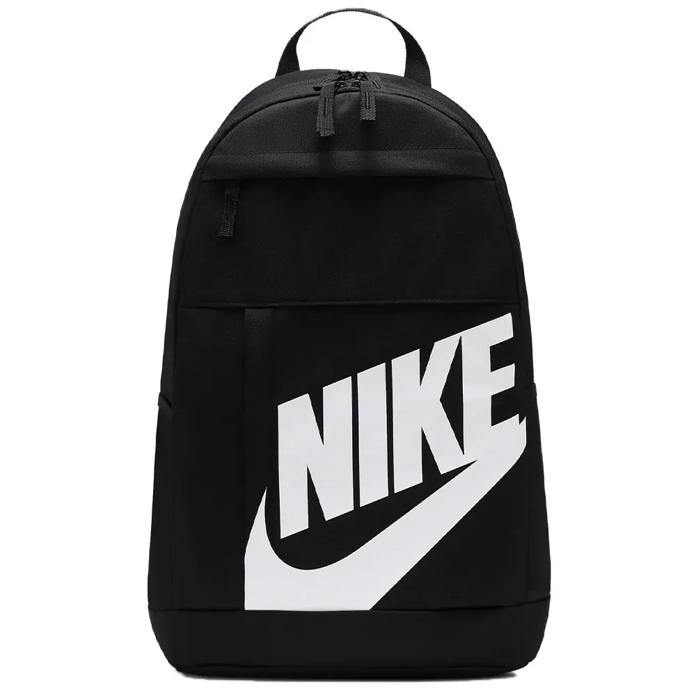 Рюкзак Nike NK ELMNTL BKPK - HBR черный DD0559-010 купить в Киеве