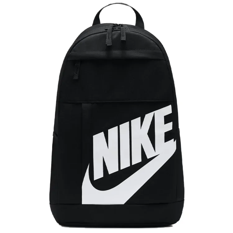 Рюкзак Nike NK ELMNTL BKPK - HBR черный DD0559-010 купить в Киеве