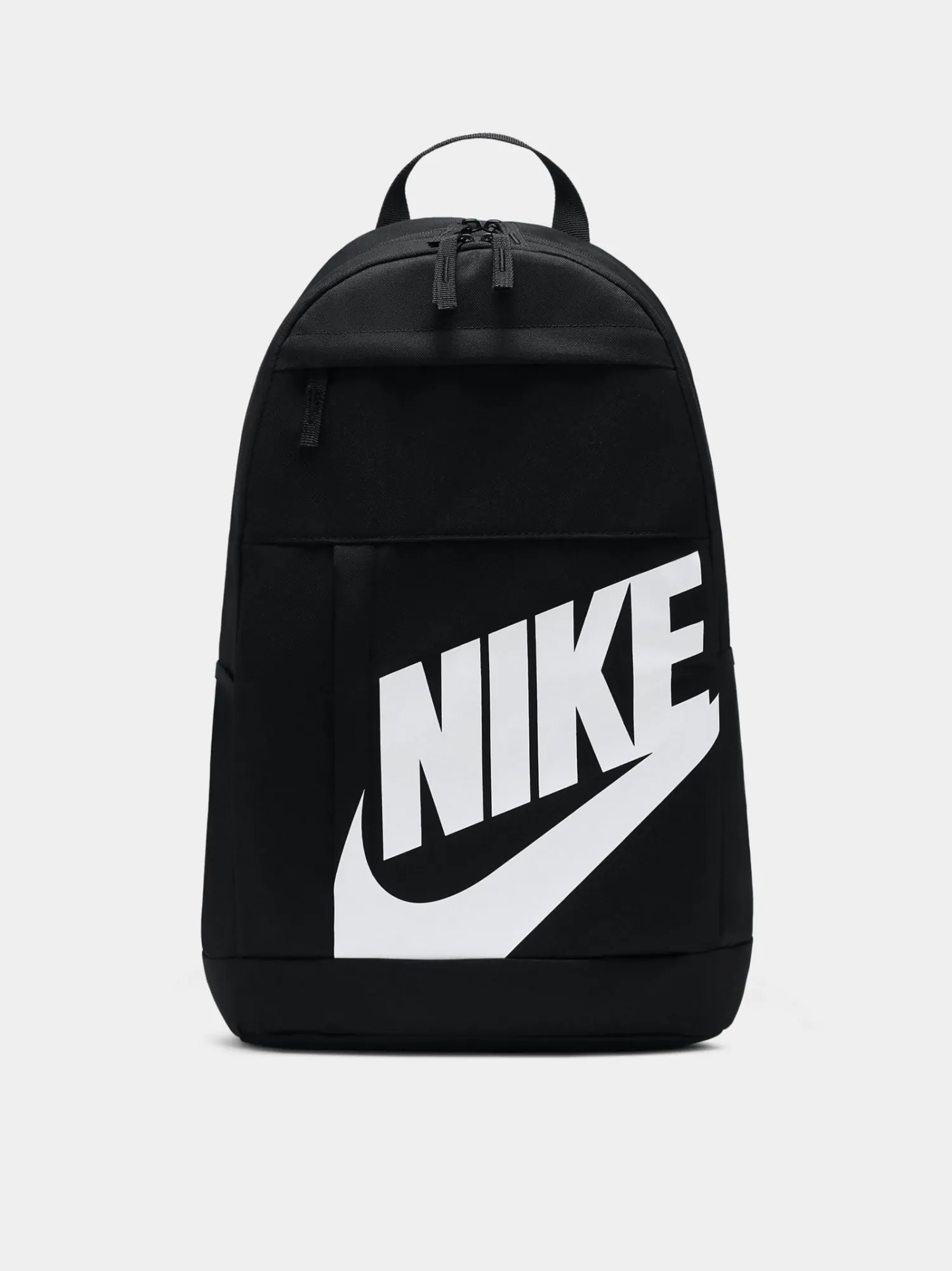 Рюкзак Nike NK ELMNTL BKPK - HBR черный DD0559-010 купить в Киеве