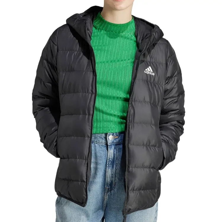 237078.750x0.webp
