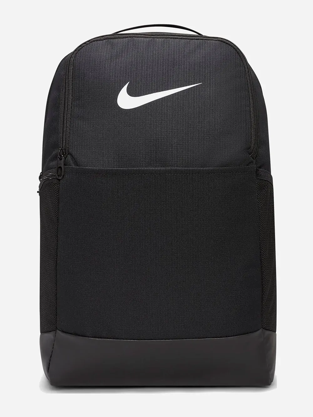 Рюкзак Nike NK BRSLA M BKPK - 9.5 (24L) черный DH7709-010 купить в