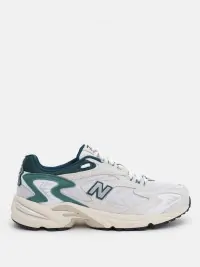 Кросівки чоловічі New Balance 725 білі ML725CM купити в Києві в