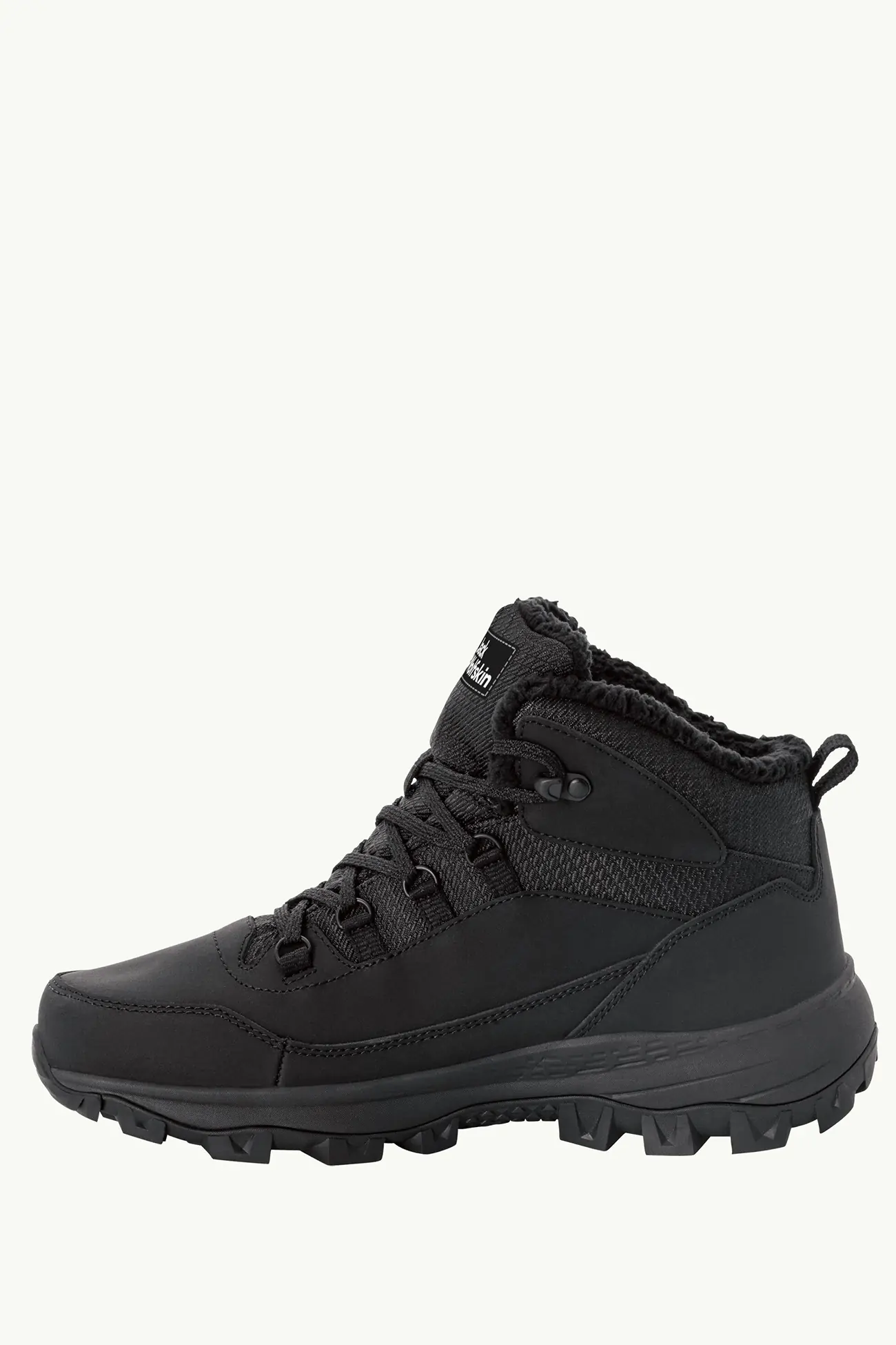 JMブラック36 Кросівки жіночі Nike P-6000 BG чорні HV5064-011 купити в Києві в