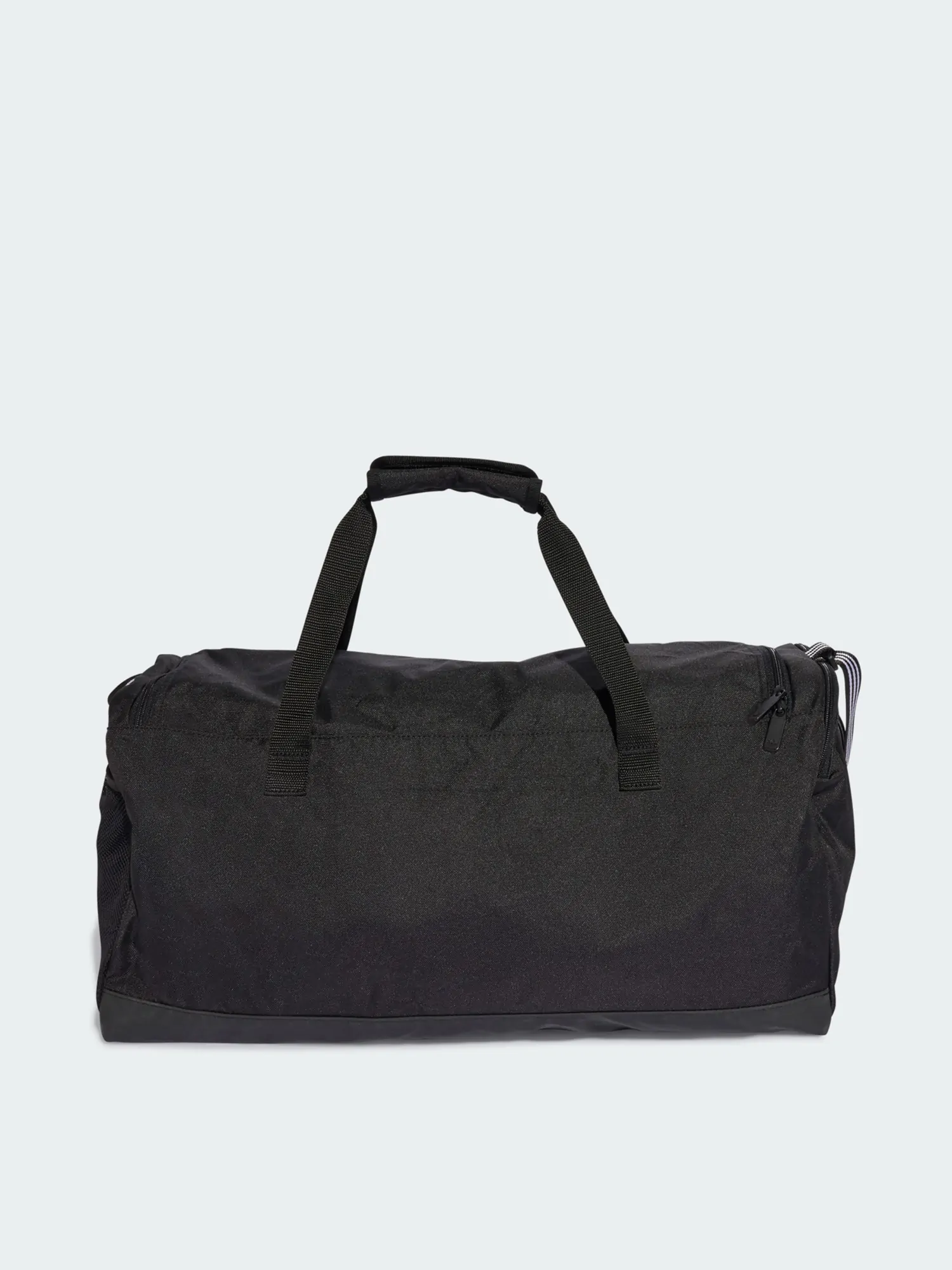 Сумка Adidas DUFFLE BAG черная JX0262 купить в Киеве в интернет