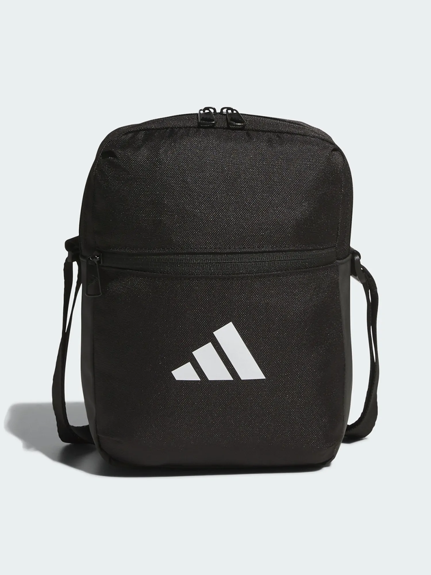 Сумка Adidas ESS ORGANIZER черная JM7152 купить в Киеве в интернет