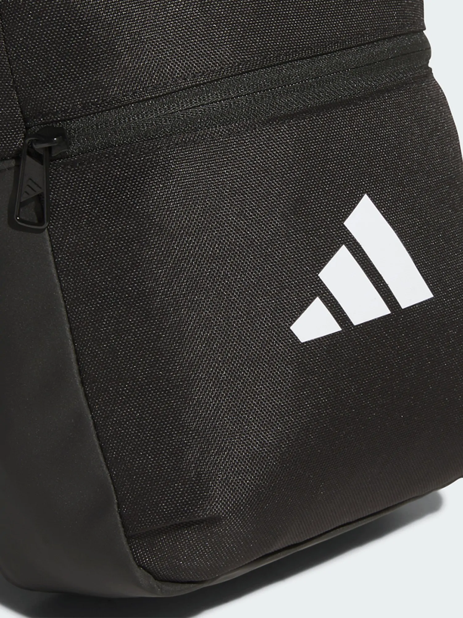 Сумка Adidas ESS ORGANIZER чорна JM7152 купити в Києві в інтернет