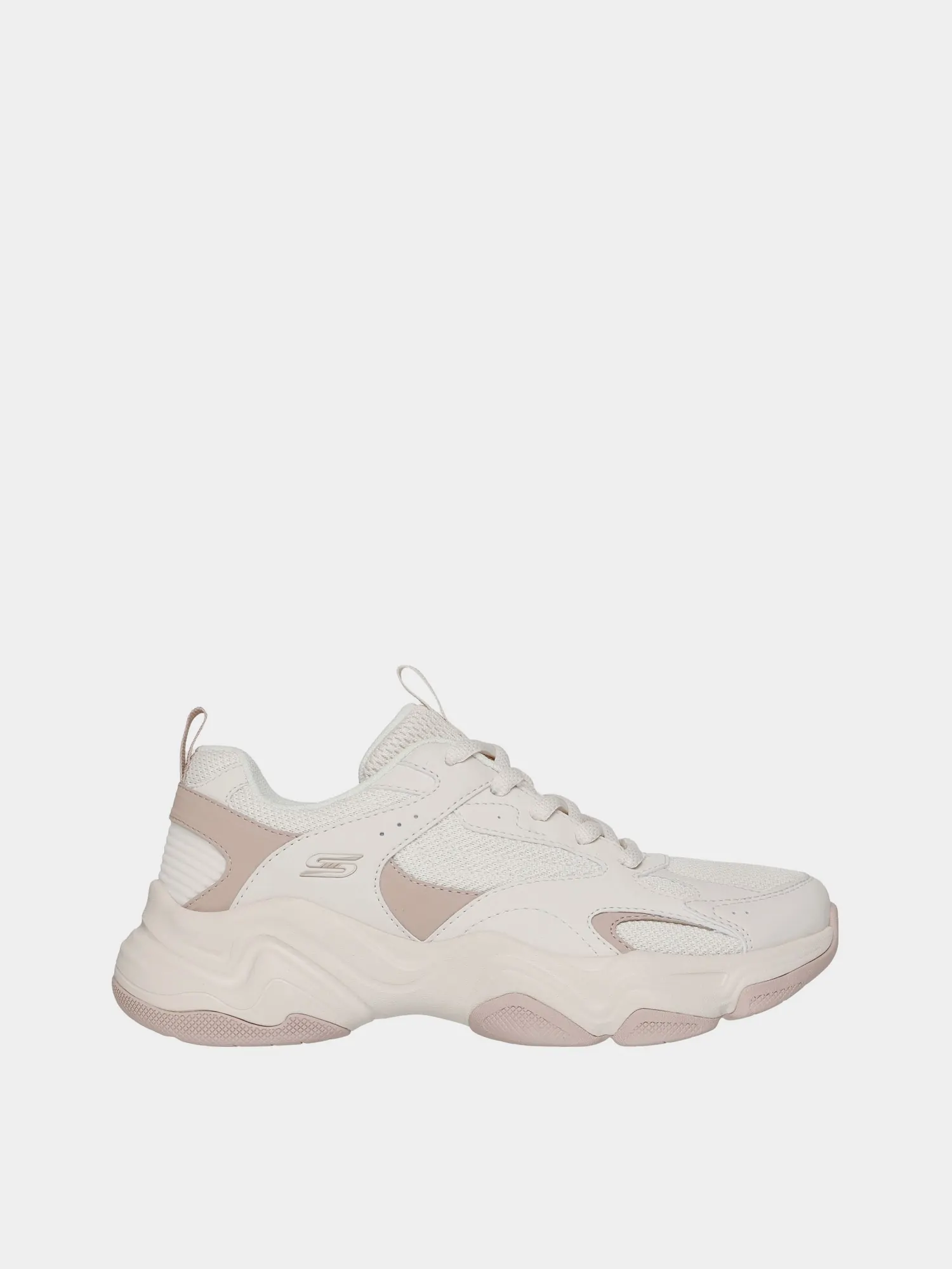 しろしろ Снікерcи adidas ZX 500 RS IH7273 Сірий | evzuttya.com.ua