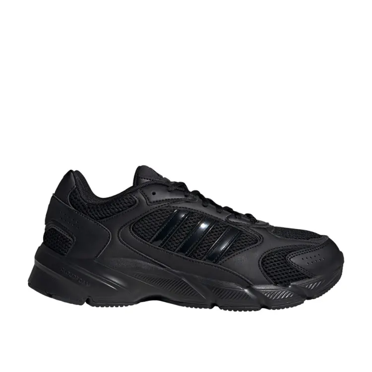 Кроссовки мужские Adidas CRAZYCHAOS 2000 хаки JR3576 купить в