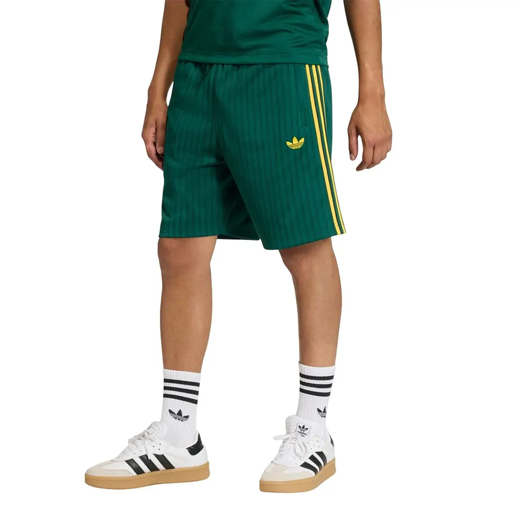Шорты мужские Adidas Run Ess 21 S M черные KA4331 купить в Киеве в