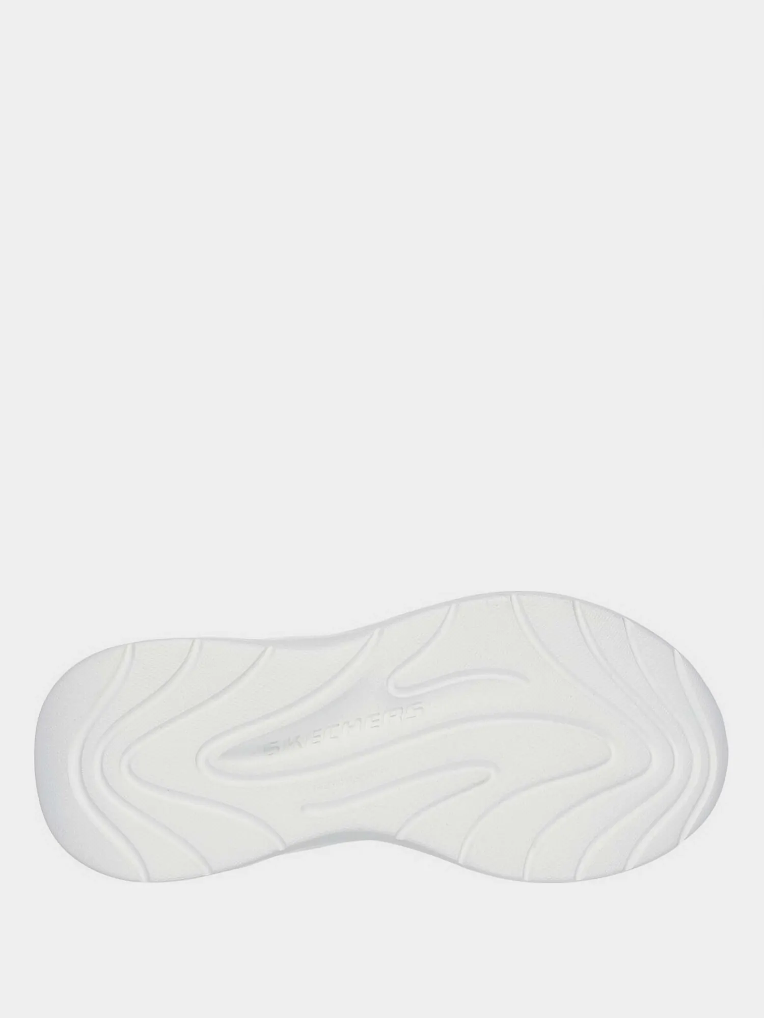 Кросівки дитячі Skechers WAVE 92 чорні 303557L BLK купити в Києві